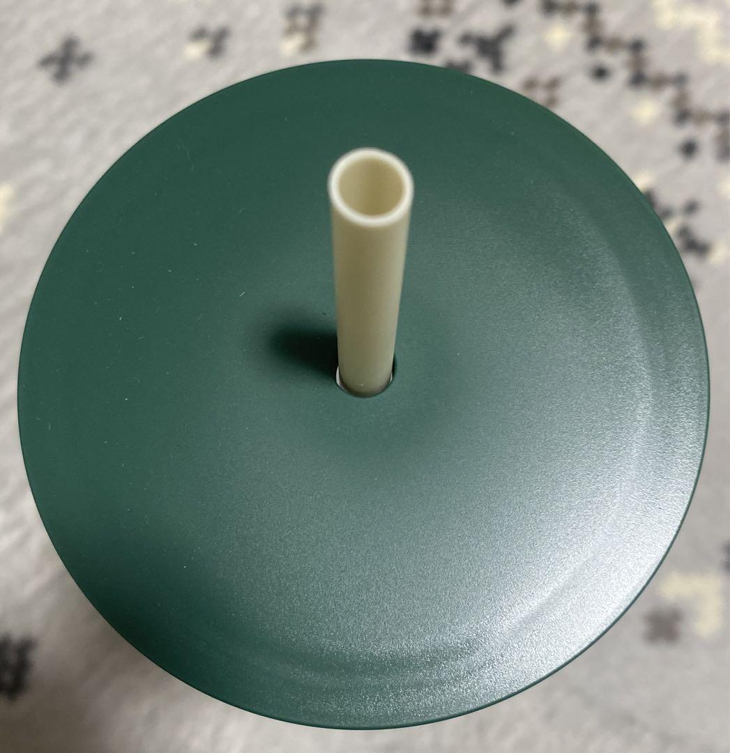 【日本未発売】スタバ　ディズニー　コラボ　タンブラー　ストロータンブラー
