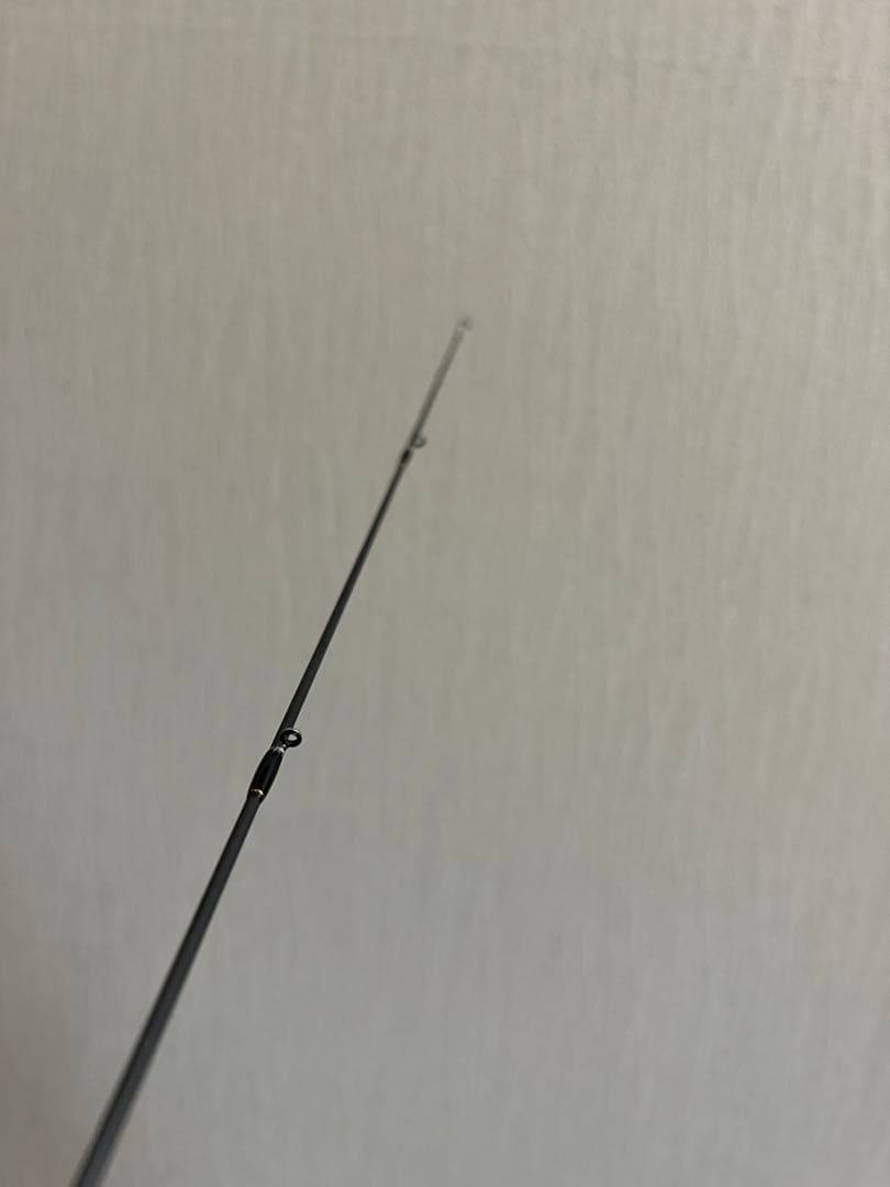 アジング スタート セット