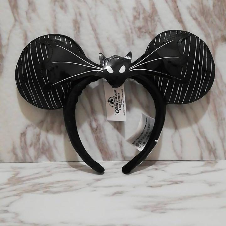 660円 待望 a3海外ディズニー 海外ディズニー