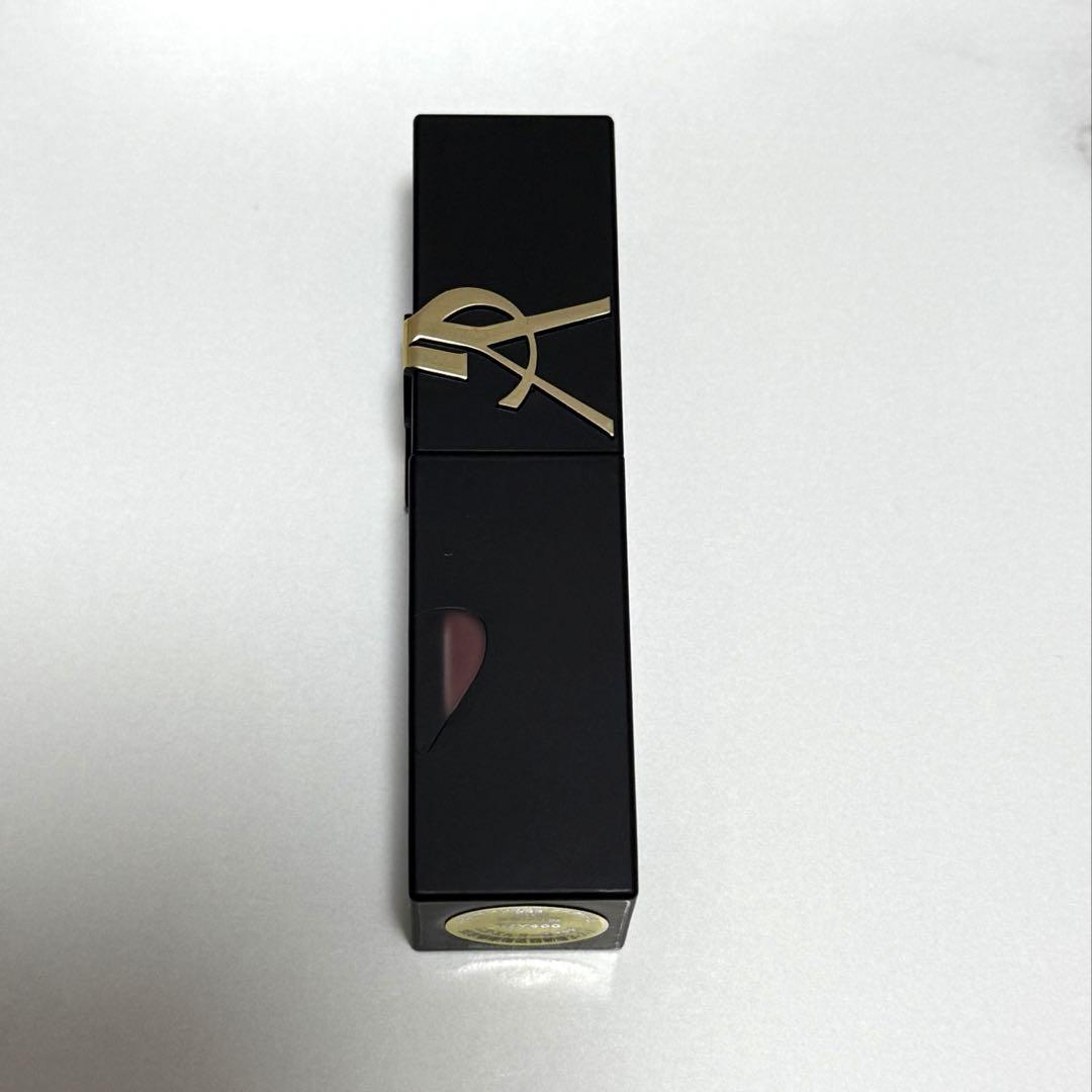 YSL ザ インクス ブラークリーム 233