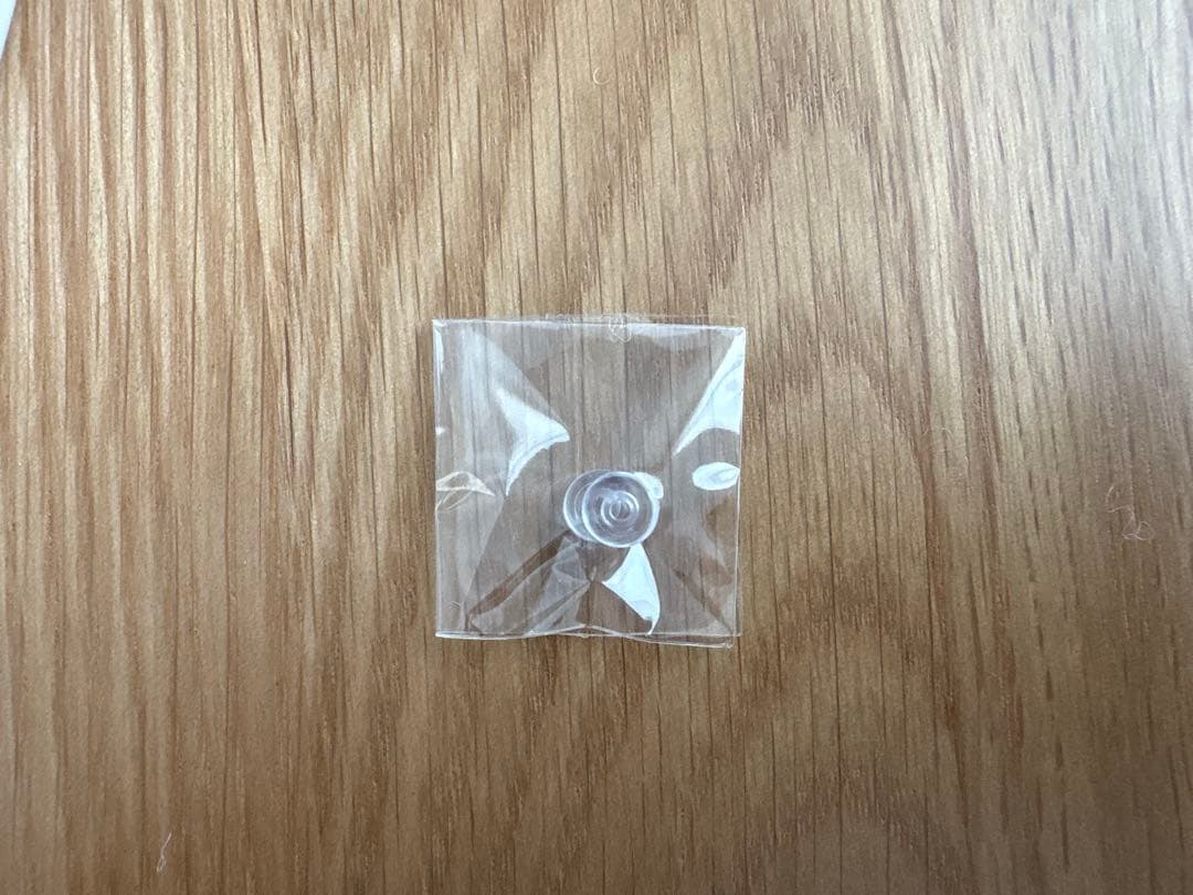 Elizabeth Bower エリザベスバウワー パールイヤリング Elizabeth Bower エリザベスバウワー パールイヤリング