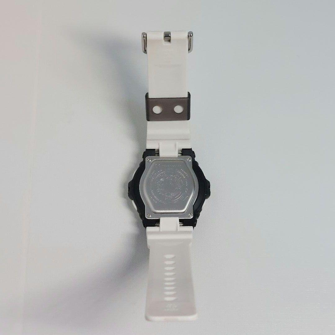 BABY-G BGA-2700K-1AJR イルカクジラ　CASIO　2020年