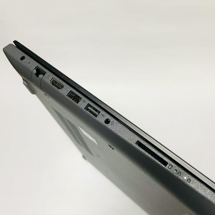 品質保証新作 Lenovo ideapad320 Office 外付けHDD付き qmxdn-m95426989701 好評在庫あ