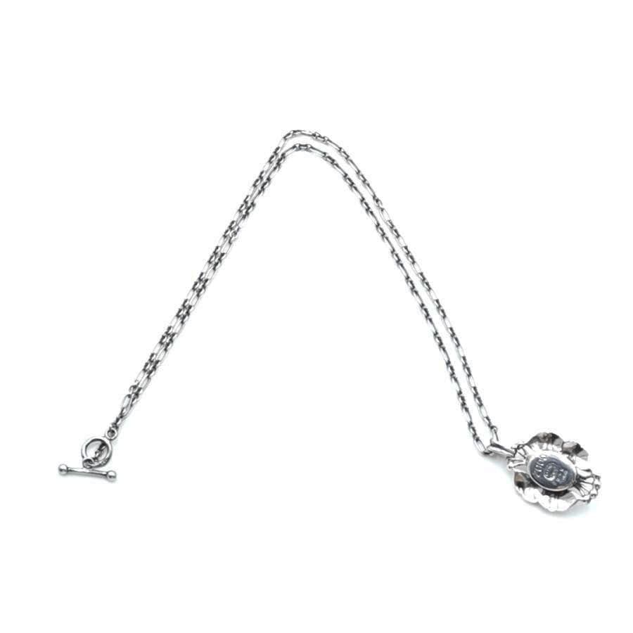 美品 ジョージジェンセン 2000 イヤーペンダント 11-25100904 美品 ジョージジェンセン 2000 イヤーペンダント 11-25100904