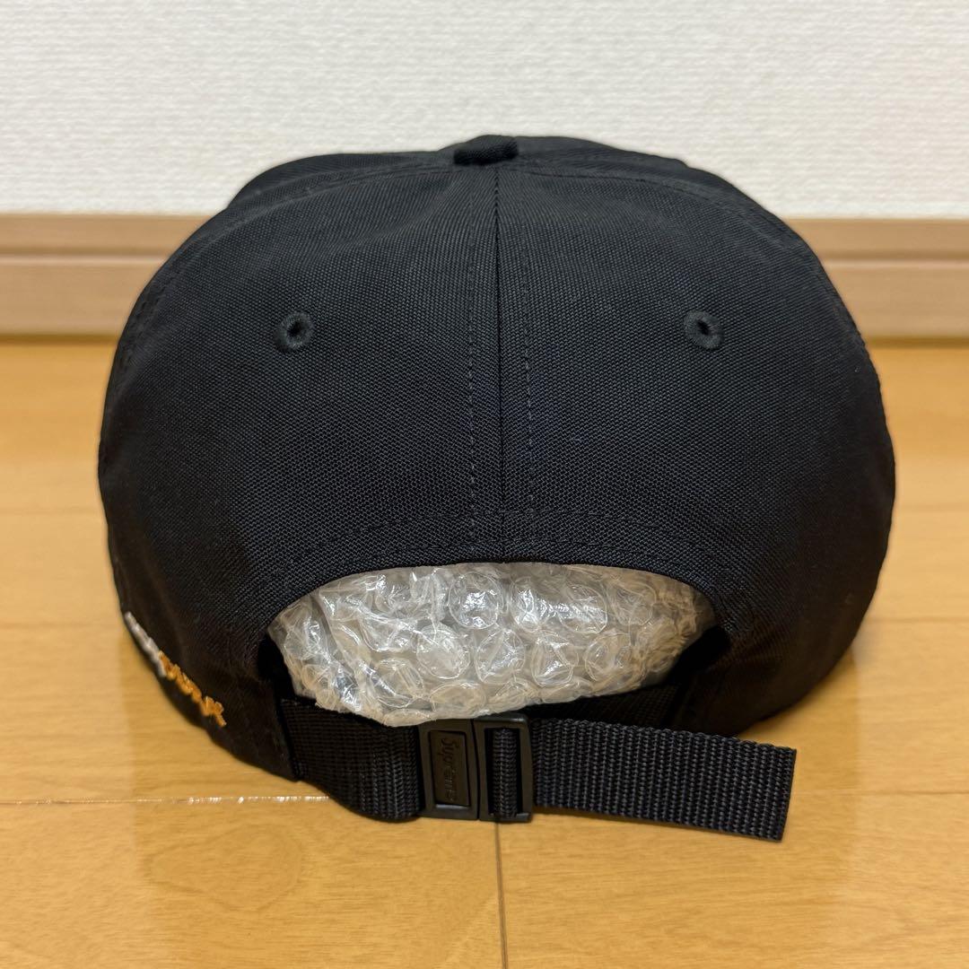 6-Panel 20aw