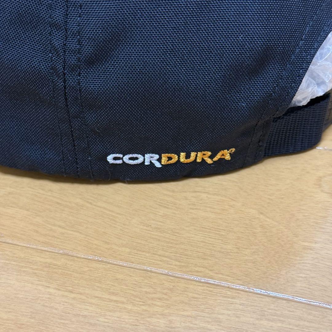 Cordura Small