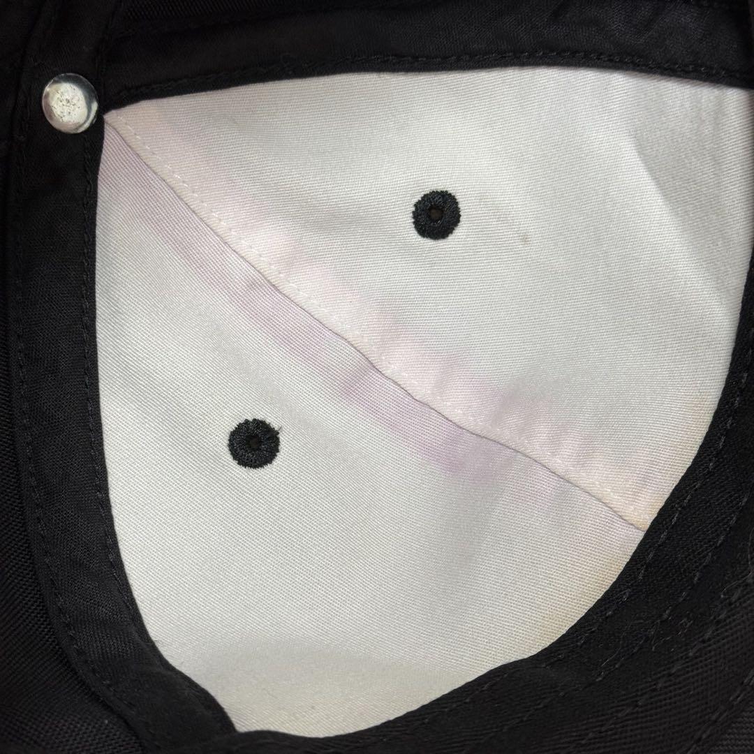 Supreme Cordura