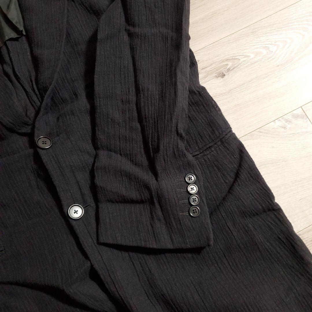 ジャンフランコフェレ ジャケット
