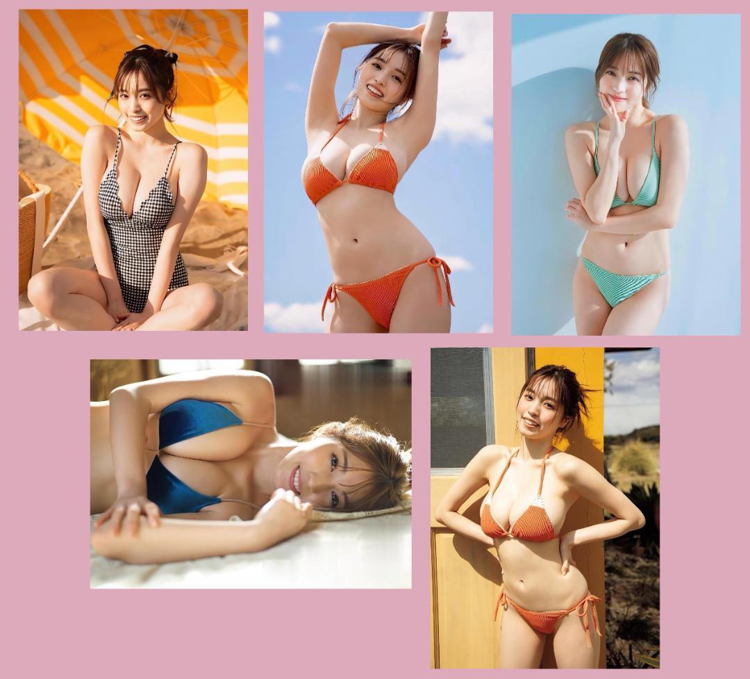 ヨッシー様 リクエスト 3点 まとめ商品