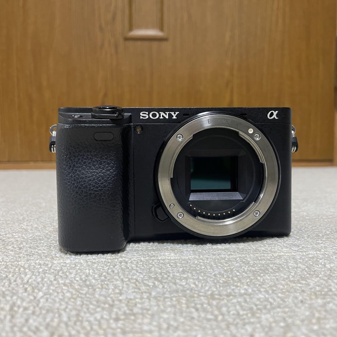 ♠ Sony
