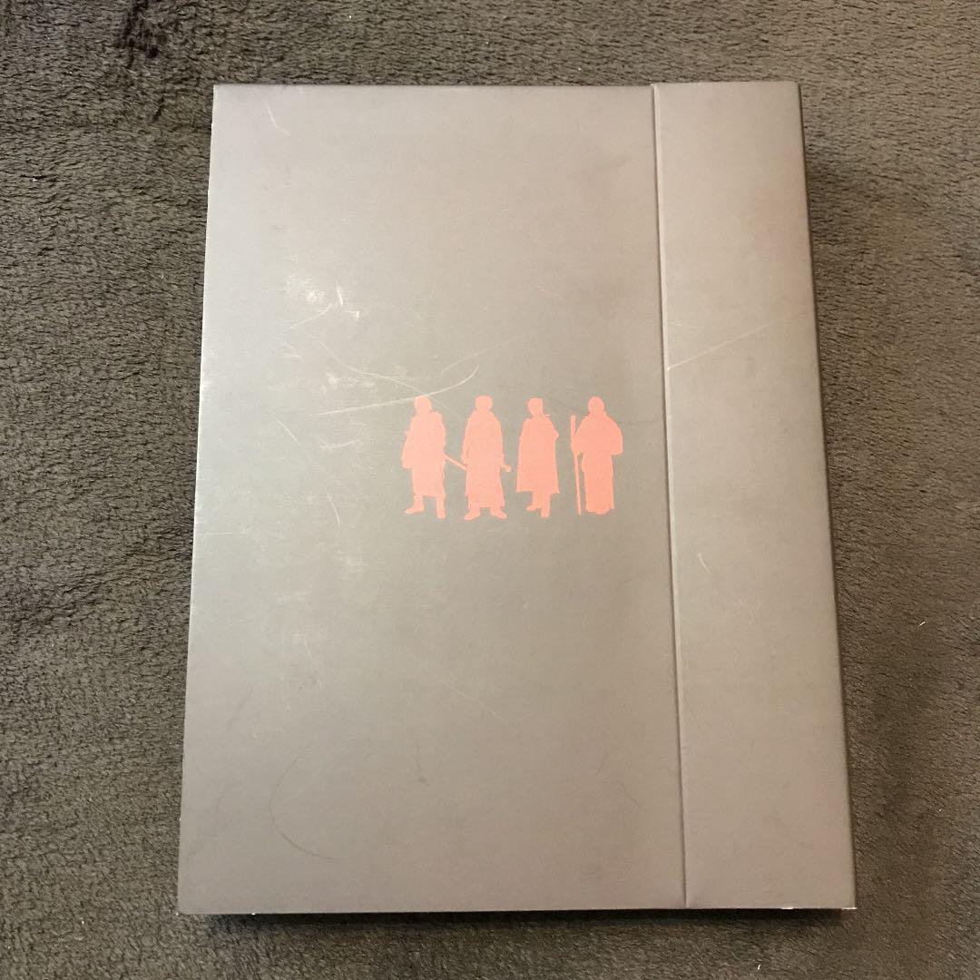 DVD-BOX　勇者ヨシヒコと魔王の城（DVD５枚組〜2011年） Amazon.co.jp: 勇者ヨシヒコと魔王の城 DVD-BOX(5枚組) : 山田