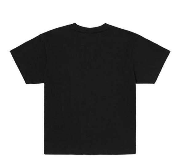THUG CLUB] ☆TC Basic T-Shirt ☆韓国大人気☆ (Thug Club/T
