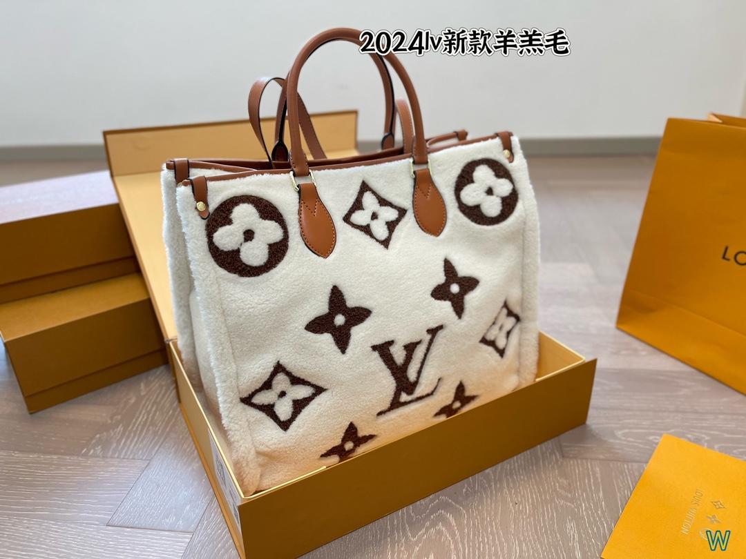 専用トートバッグ