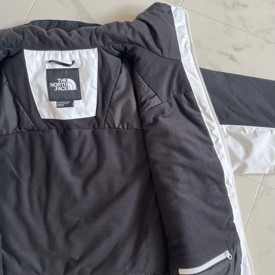 美品 ノースフェイス THE NORTH FACE ジャケット マウンテン 美品 ノースフェイス THE NORTH FACE ジャケット マウンテン