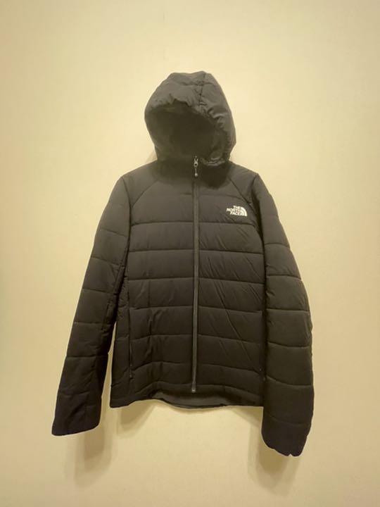 ぶみちゃん様専用　NORTH FACE ノースフェイス　ダウン