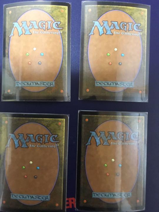 ザ・ギャザ◡ mtg 9枚セット USG ウルザズサーガ アリーナ zaL7R-m95432100596 サーガ 山 foil マジック