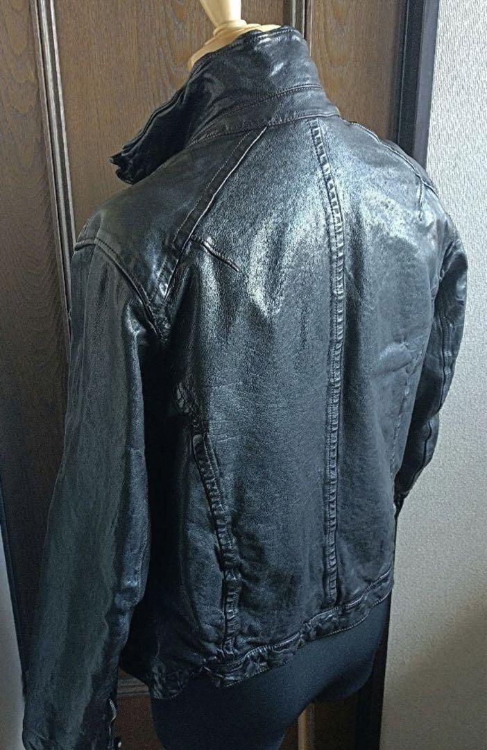 you様専用出品
