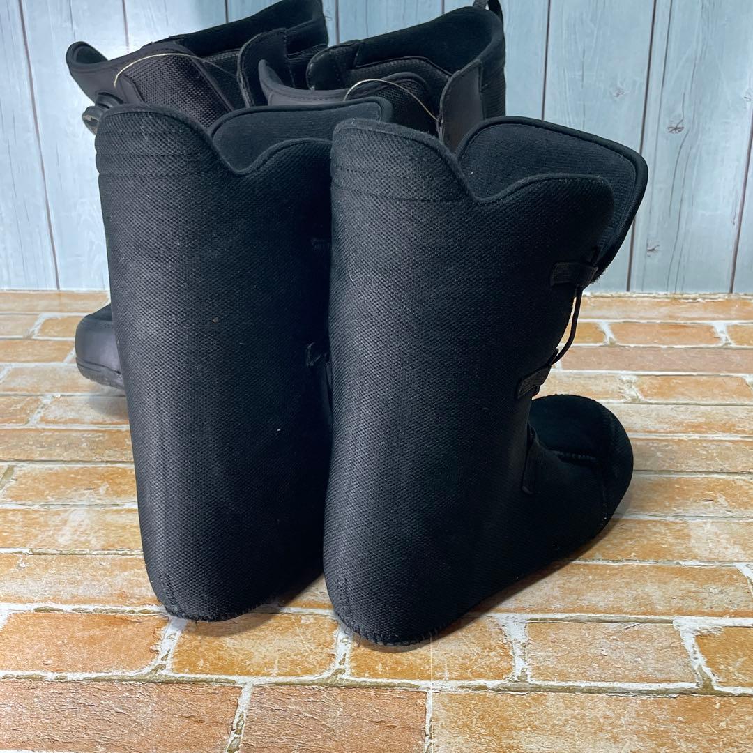 FLOW VEGA BOA スノボー ブーツ FLOW VEGA BOA スノボー ブーツ