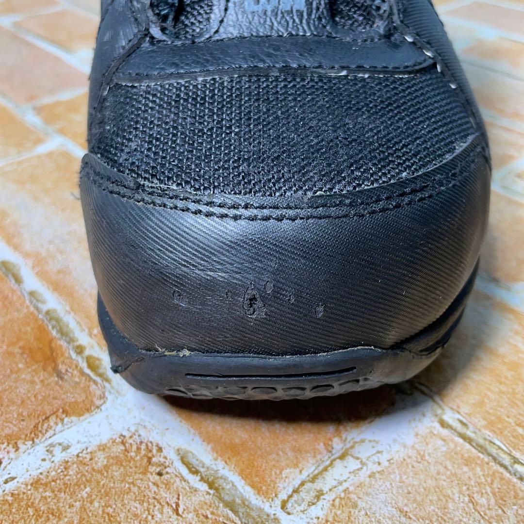 FLOW VEGA BOA スノボー ブーツ FLOW VEGA BOA スノボー ブーツ