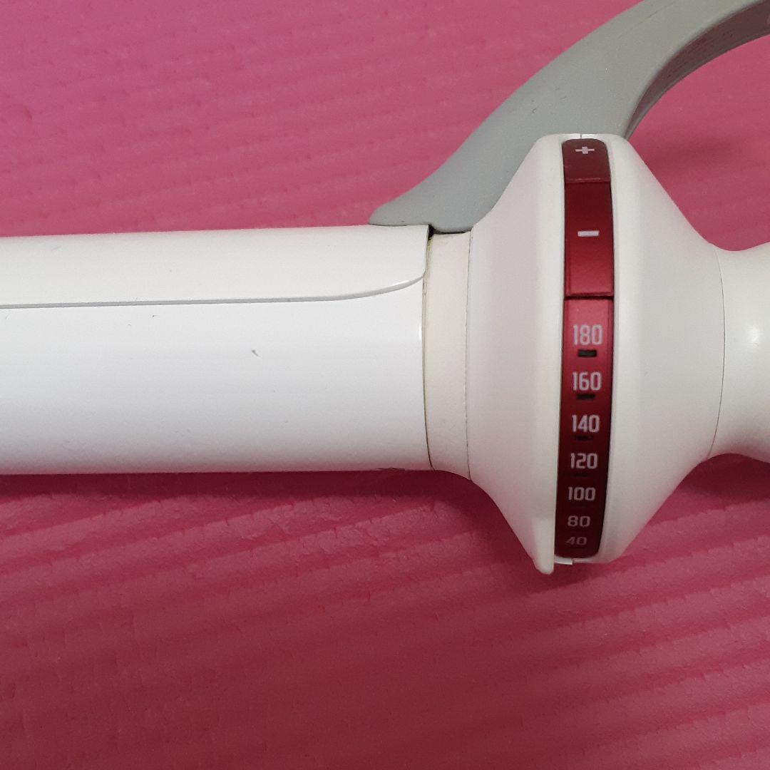 ーナカラー リュミエリーナ HBRCL-GL 34mm 71i08-m95434213947 はありませ