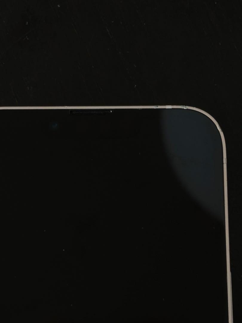iPhone13 ピンク 128GB