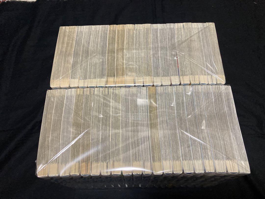 【匿名配送】アオアシ 小林勇吾 1〜39巻 全巻セット【送料無料】 全巻セット】アオアシ ＜1～39巻セット＞: 中古 | 小林有吾