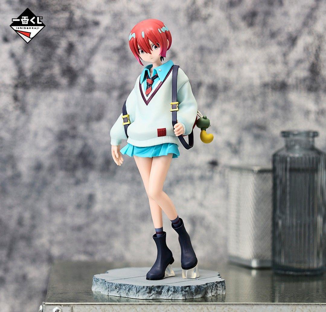 Amazon.co.jp: 一番くじ 機動戦士Gun dam GQuuuuuuX
