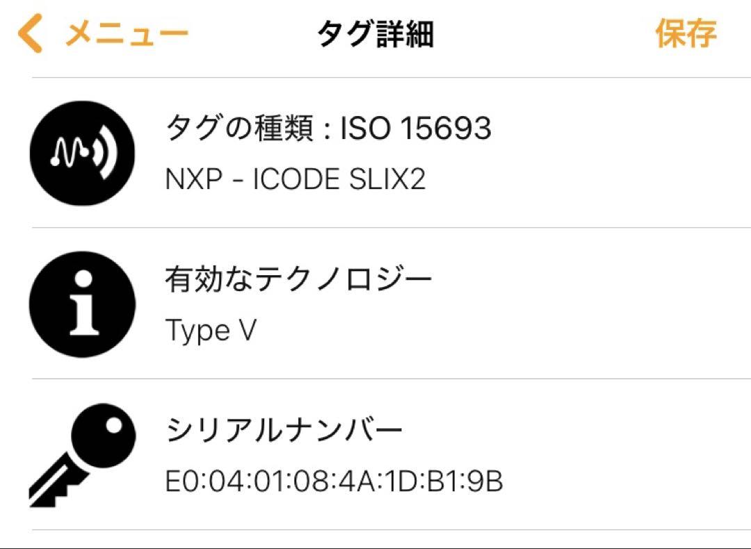 ⭐️ 新型 極美品 ボッテガ ヴェネタ カセット ジップ コンパクト 折り財布