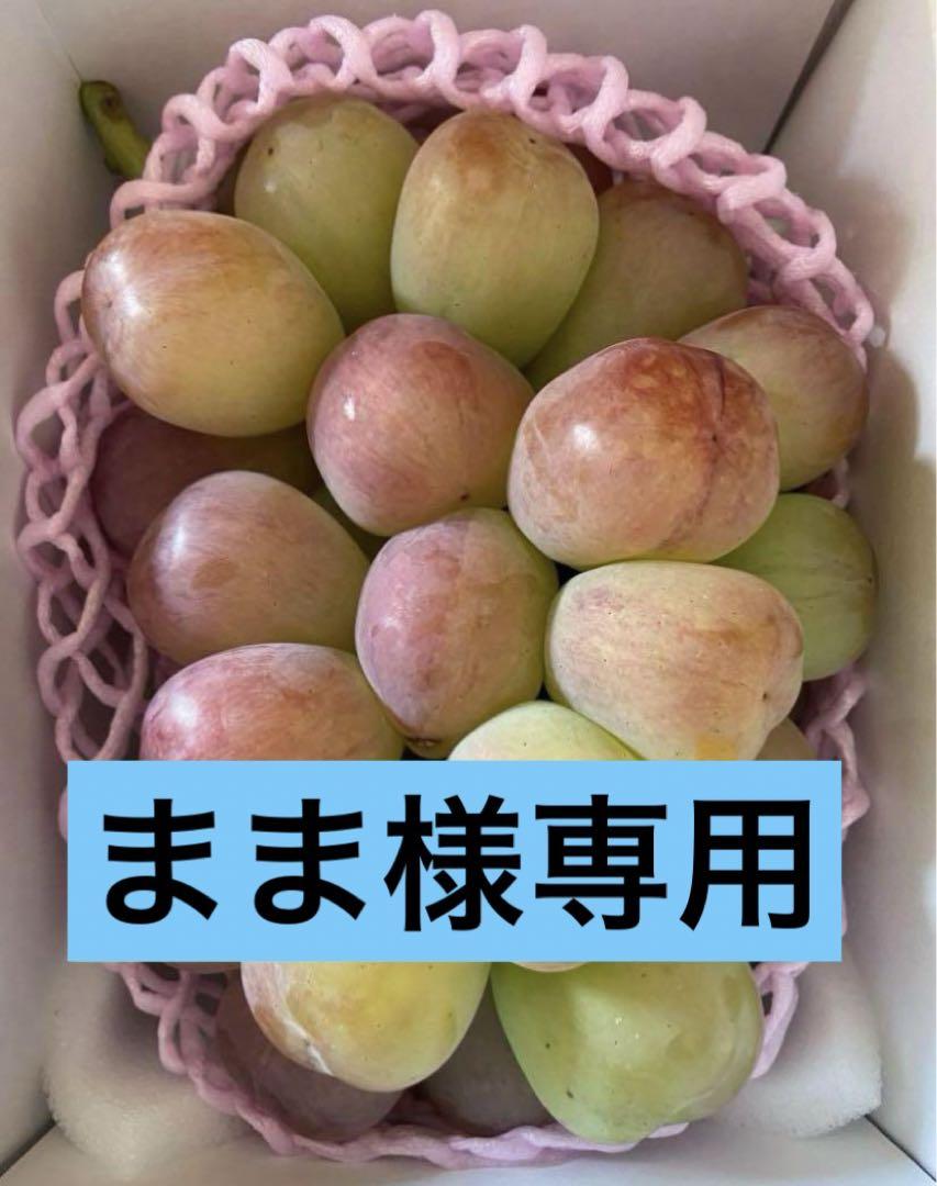 まま様　専用