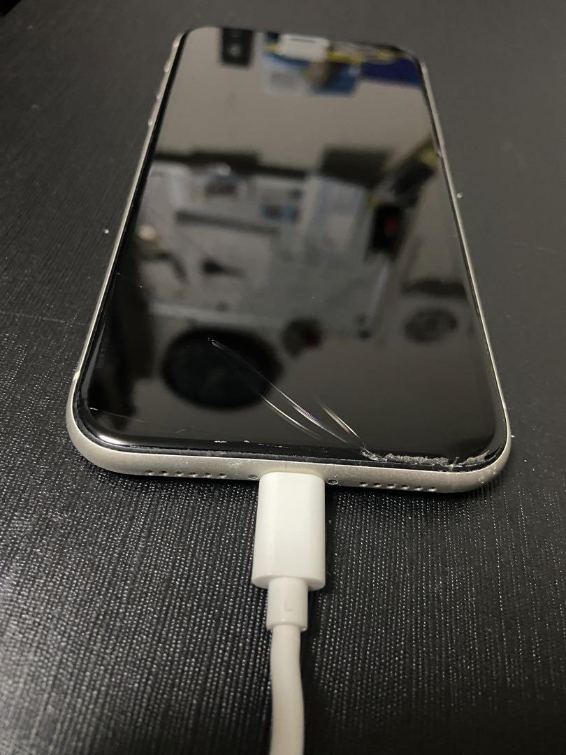 iPhone11 （ジャンク）