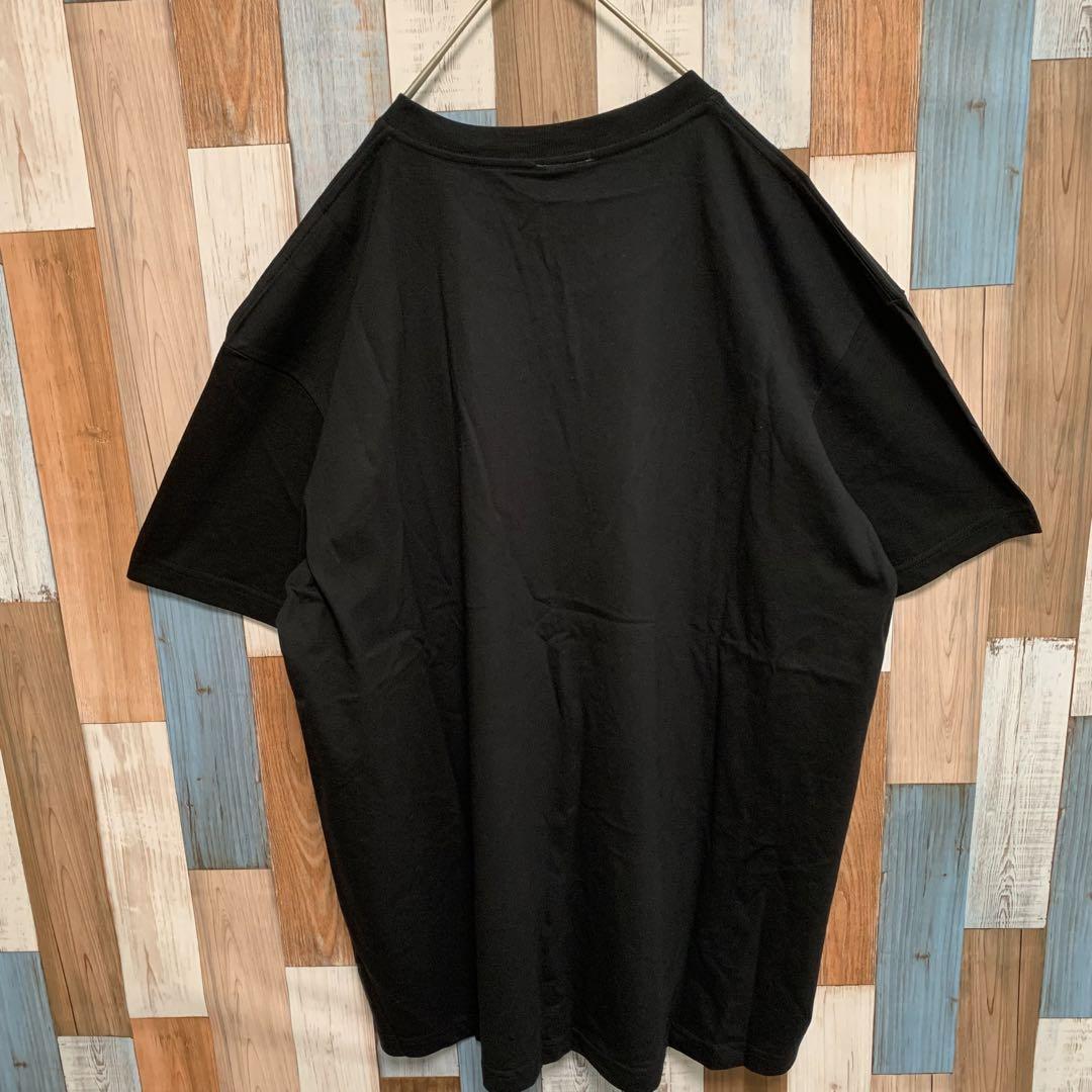 激レア】限定完売品 ナイキ ステューシー コラボ Tシャツ XL