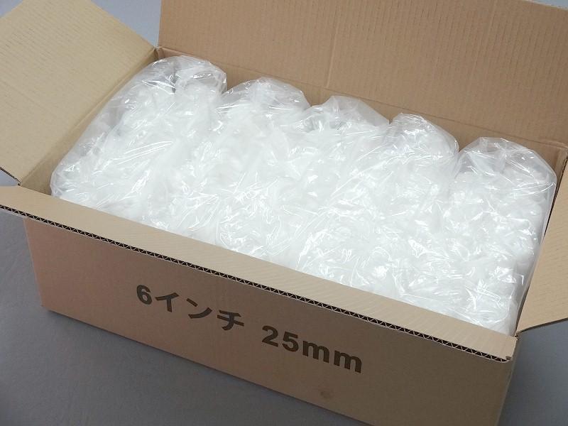 人気定番格安 送料無料| 25mm 6インチ 50本 ugycs-m95437923107 塗装 マイクロファイバースモールローラー 限定SALE