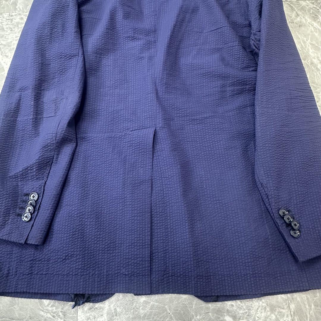 ブルー 52