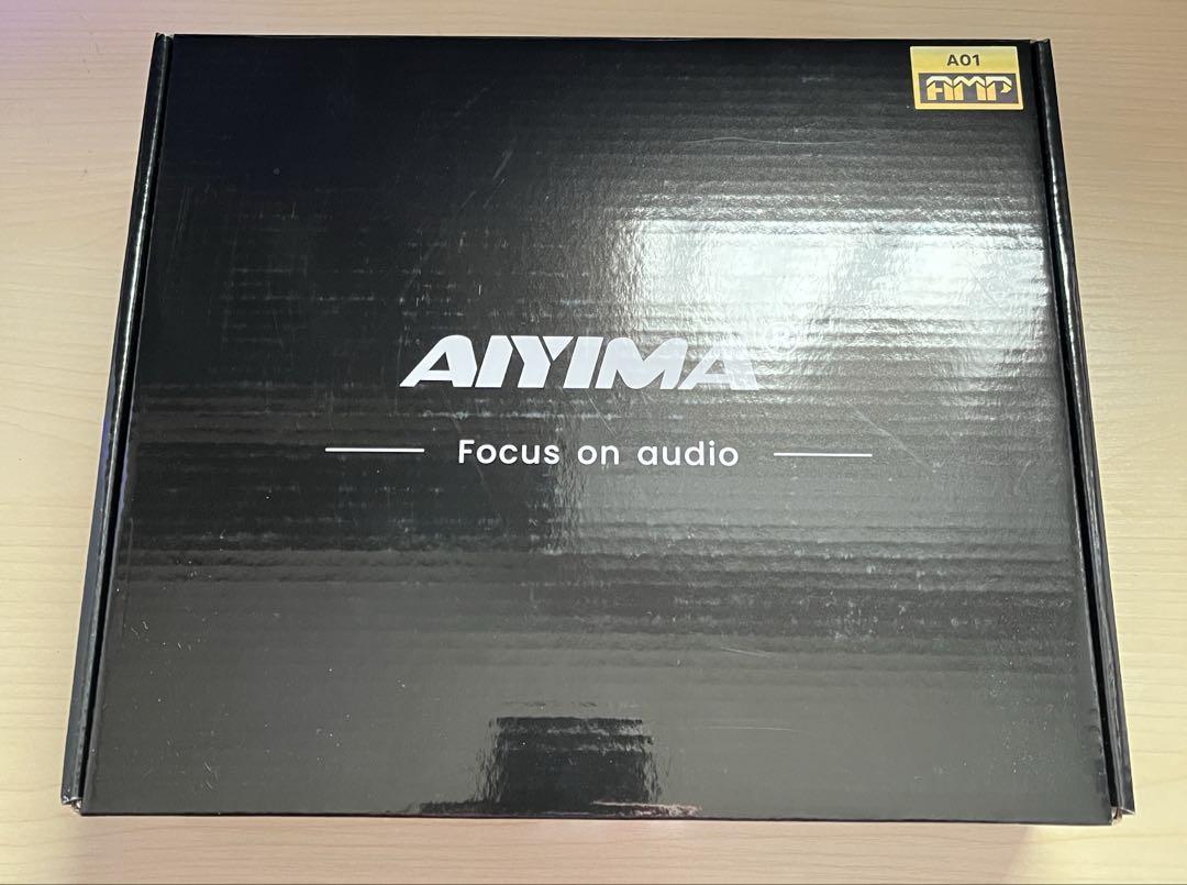 ONKYO HTX-25HDXアンプ Yahoo!オークション - ONKYO HTX-25HDX PAW リモコン付き