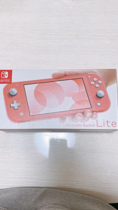 45%割引レッド系【正規販売店】 チロル様専用 その他 テレビ/映像機器レッド系-WWW.NJSAILINGSCHOOL.COM 45%割引レッド系【正規販売店】 チロル様専用 その他 テレビ/映像機器レッド系-WWW.NJSAILINGSCHOOL.COM