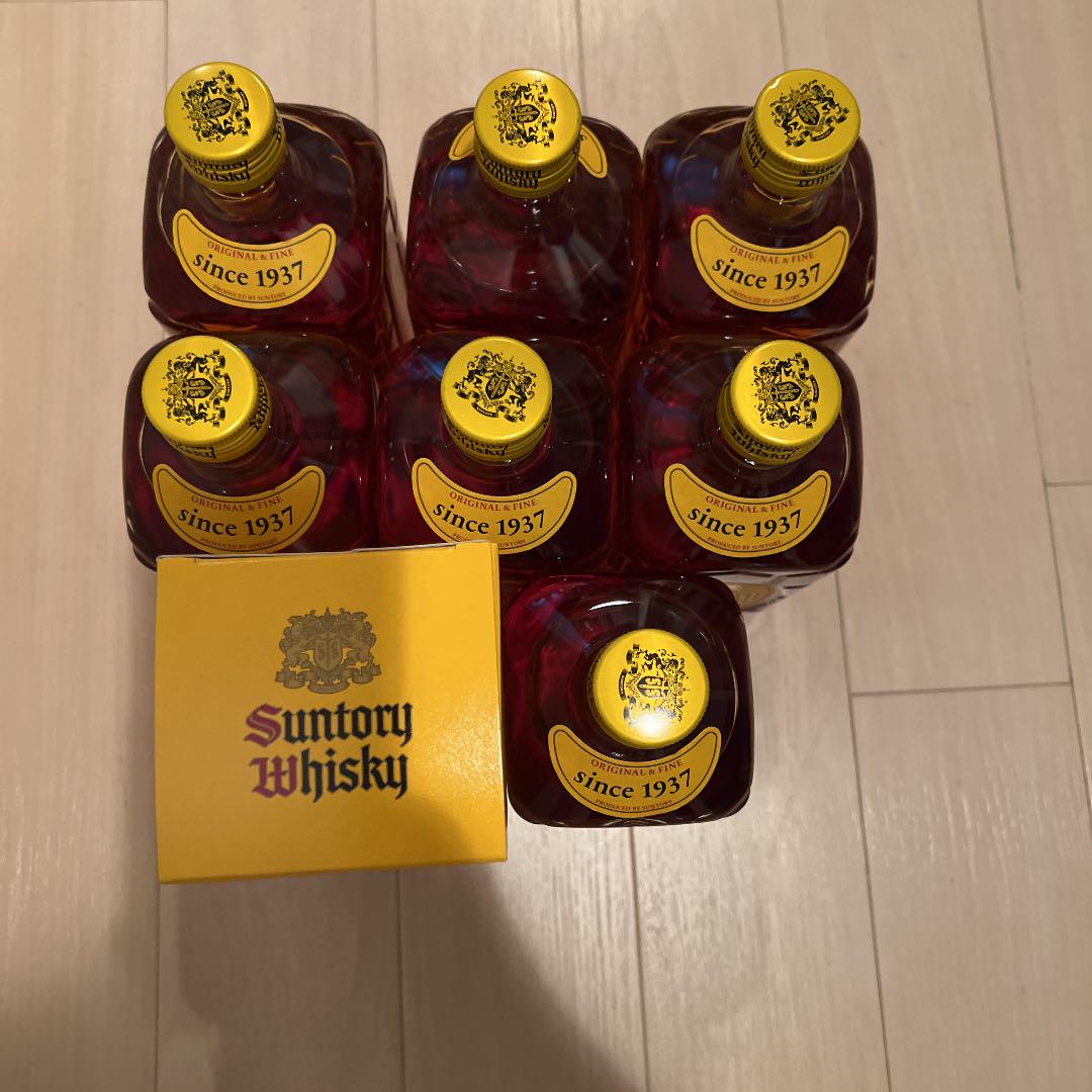 最高品質の サントリー サントリーウイスキー 角瓶 - ウイスキー - www.smithsfalls.ca 最高品質の サントリー サントリーウイスキー 角瓶 - ウイスキー - www.smithsfalls.ca