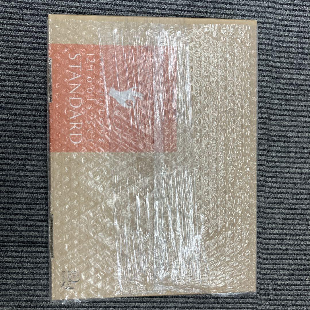 誠和　革の手縫い工具 12点セット　スタンダード