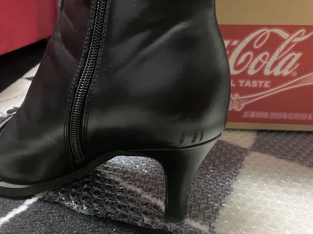 SLY BELTED 2WAY BOOTS ベルテッド 2ウェイ ブーツ セール】BELTED 2WAY BOOTS ベルテッド 2ウェイ ブーツ カバー