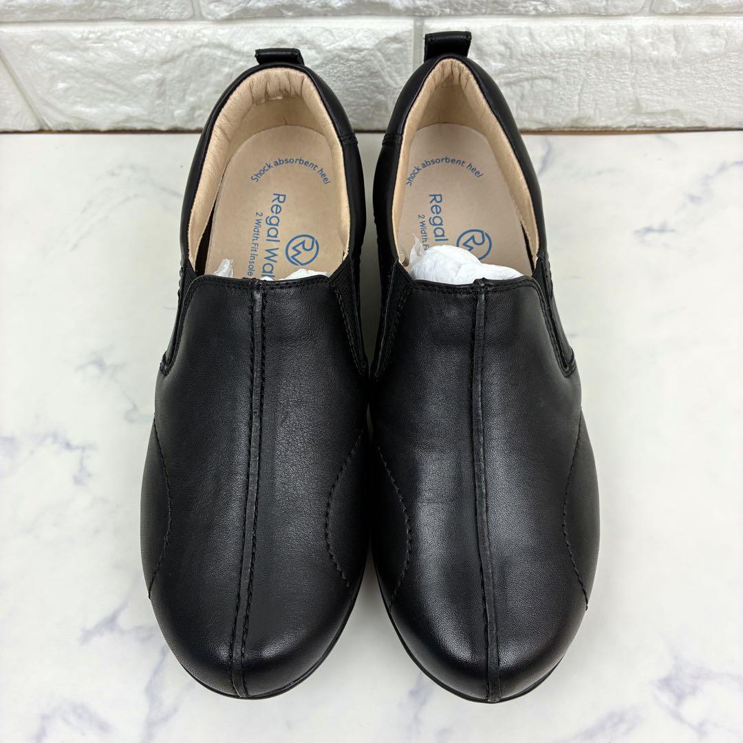 👞おすすめリーガルウォーカー🎵 | 靴のリーガル
