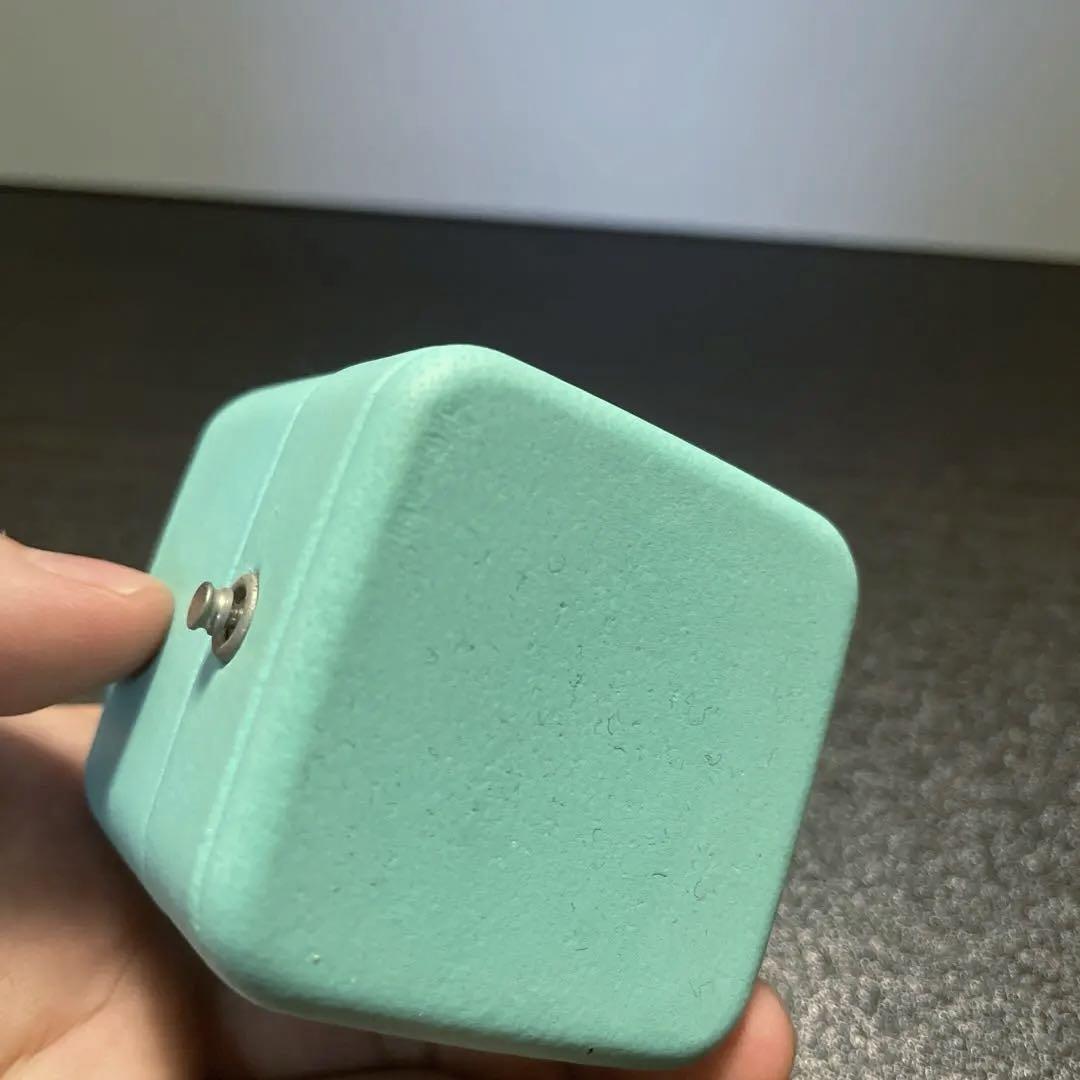 Tiffany&Co.　リングケース　セット