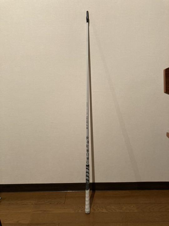 新作登場人気 Ken39専用 タイトリストFUBUKI α 60 S fLnyi-m95445826167 100%新品安い
