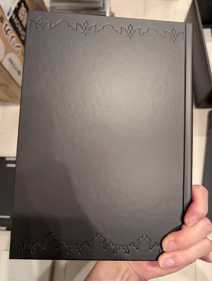 ニーア オートマタ ブラックボックス エディション(ゲームソフト、CD欠品) ニーア オートマタ ブラックボックス エディション(ゲームソフト、CD欠品)