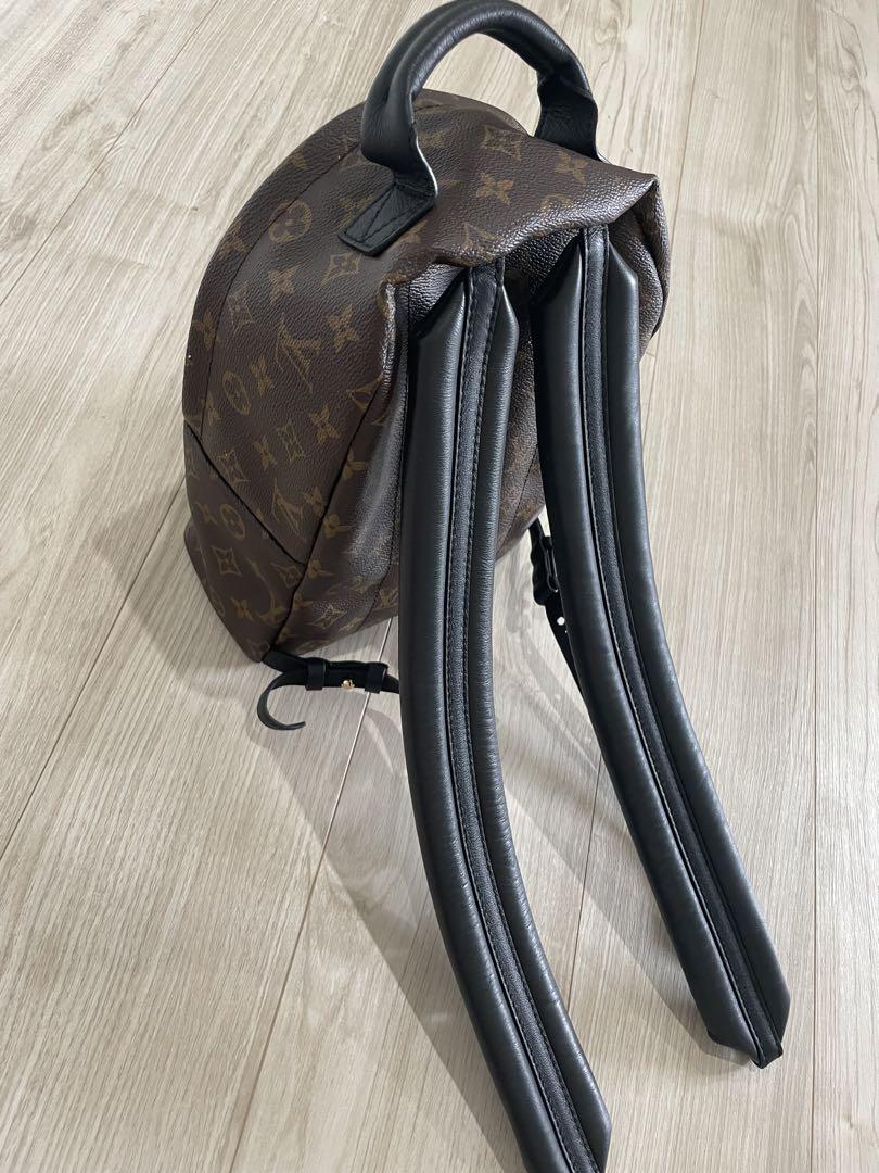 【SALE】 LOUISVUITTON パームスプリングスバックパックPM 楽天市場】ルイヴィトン パームスプリングスの通販