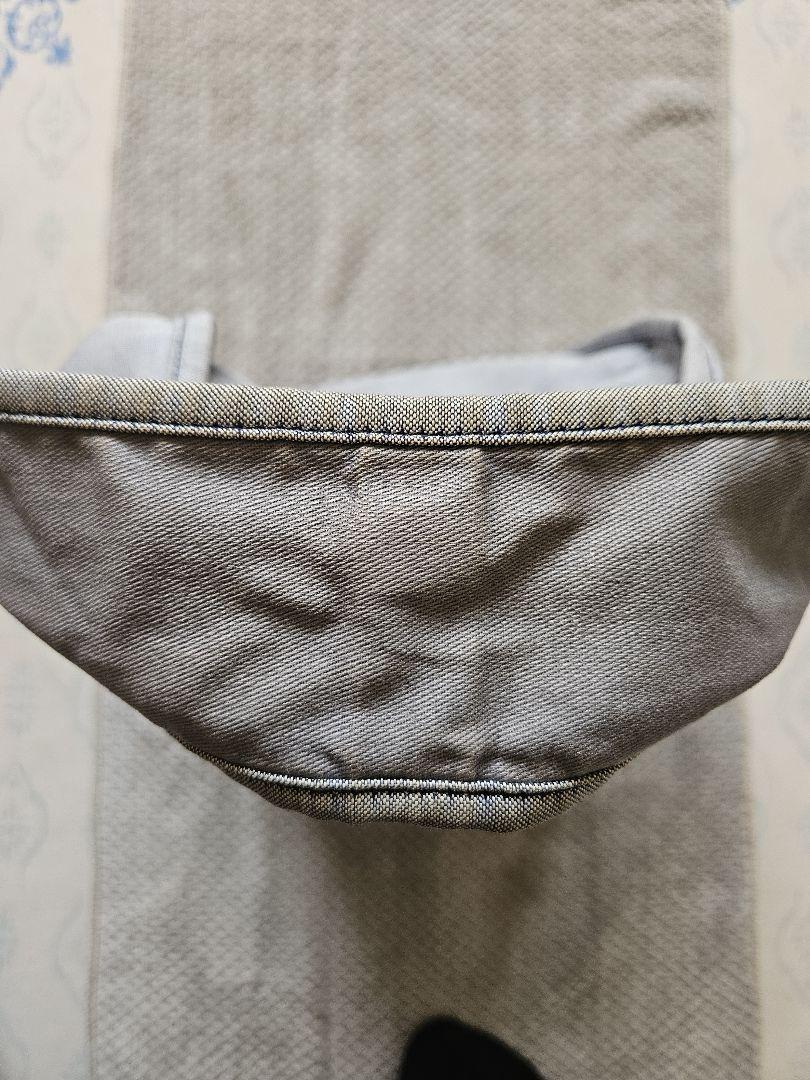 PORTER B印 YOSHIDA トートバッグ 小ぶり USED - メルカリ