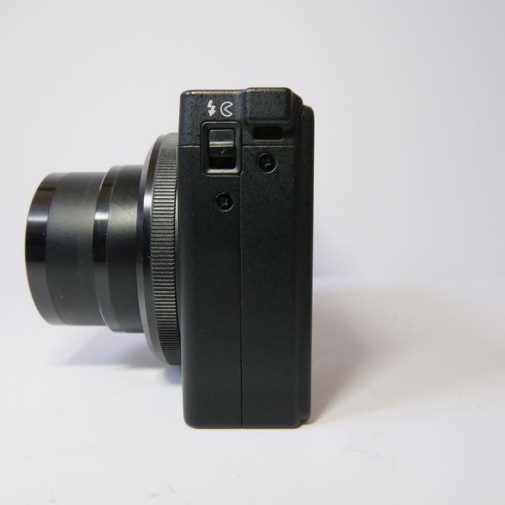 【というかポ】 1/1.7型 裏面照射CMOS機 Nikon COOLPIX P330 fLJxk-m95447496534 ません
