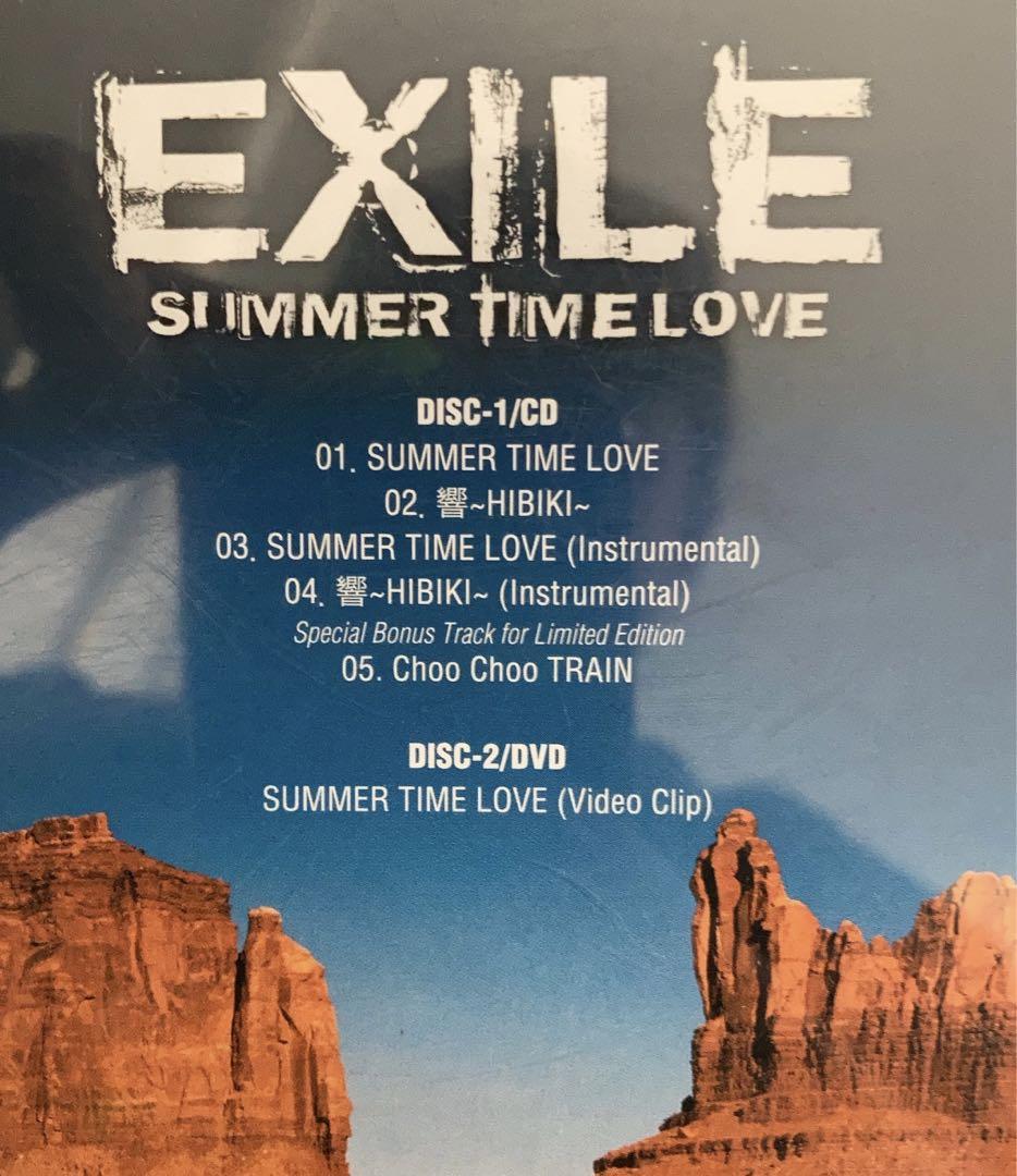 EXILE CD DVD FANTASY ファンタジー｜Yahoo!フリマ（旧PayPay