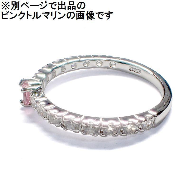 【再入荷】 ◇日本製 ブルートパーズハートカットがワンポイント！ハーフ アクセサリー