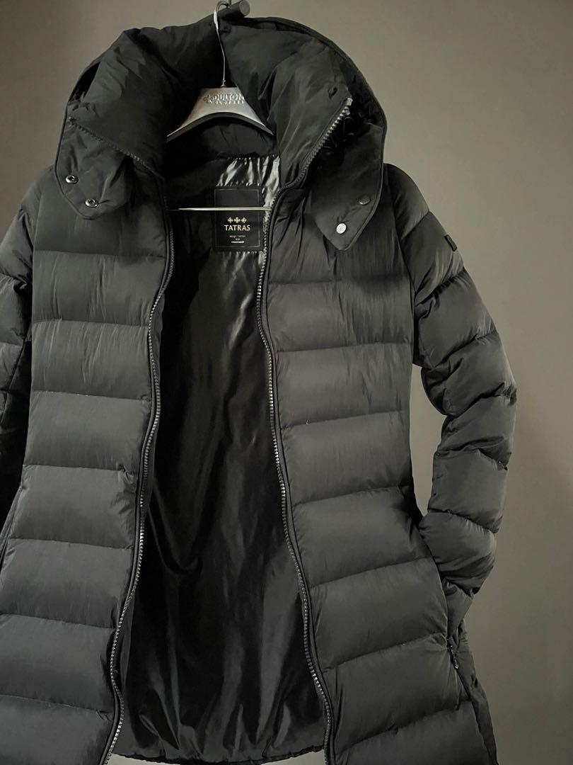 【美品】TATRAS タトラス SABRINA  サブリナ