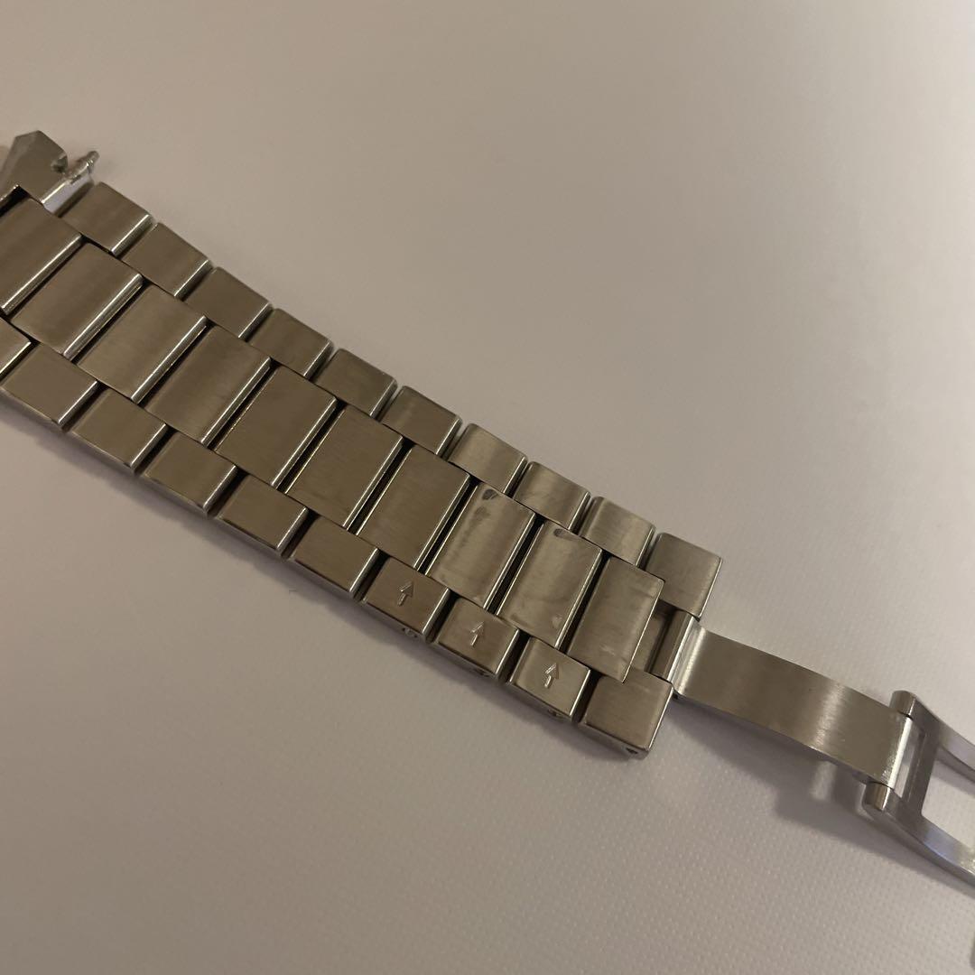 品