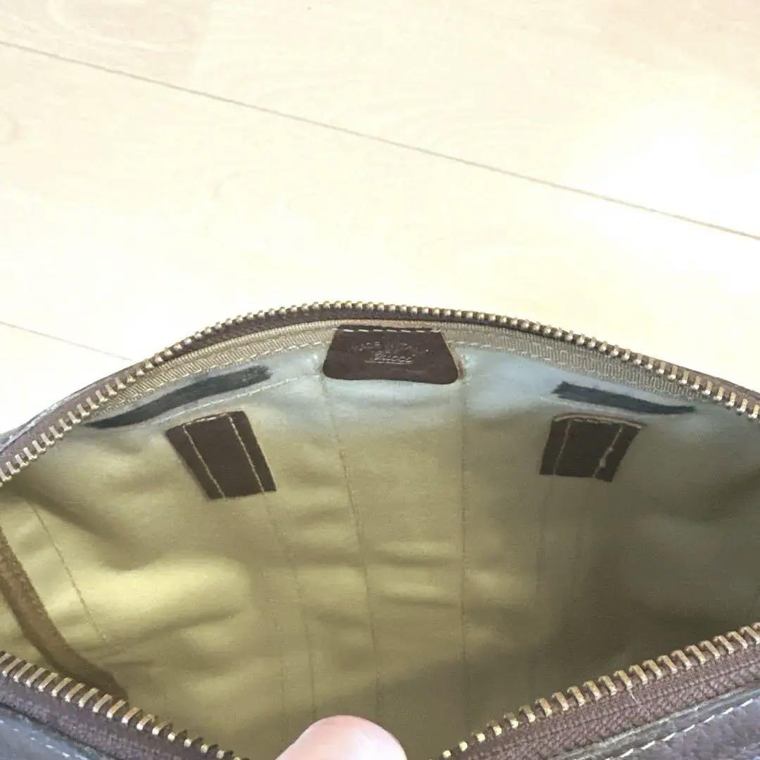 GUCCI グッチ 確実正規品 ヴィンテージ バッグ シェリーライン 美品